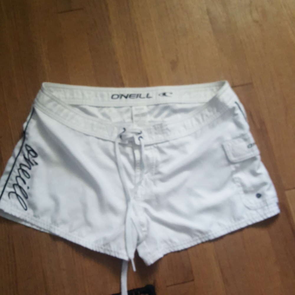 O'Neill Board Shorts